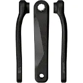 Fsa Manivelle Ck-220/gen3 Wider