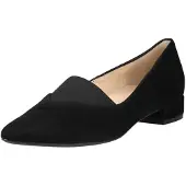 Högl Ballerines noir