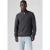 Levi's Sweat à Demi-zip 0058u