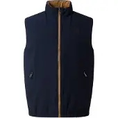 Pierre Cardin Modern Fit marineUnicolore