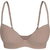 Calvin Klein Underwear Soutien-gorge 'LIFT DEMI' poudre