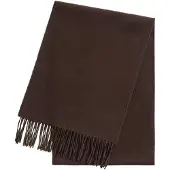 Gant 9920203 Scarf Marron Homme