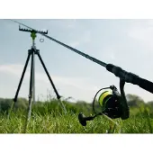 Delphin VENOX 4T SH 4000 Moulinet