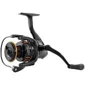 Delphin FireX 6T 6000 Moulinet