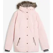 Bonprix Veste d’hiver style 2 en 1