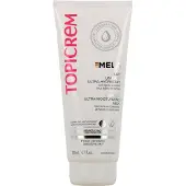 Topicrem | MELA | Soins du corps