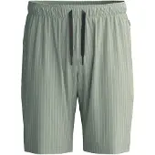 Calida Pantalon de pyjama 'RMX Sleep Leisure' taupe