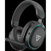 Vortech Prestige Casque Gamer Sans Fil