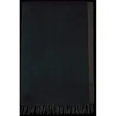 Matinique Écharpe marron