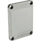 Thermal Grizzly Dissipateur Thermique Haute Performance Pour Am