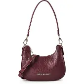 Valentino Sac bandoulière 'GYNEVRA RE' bordeaux