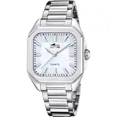 Lotus - 18967/3 - Montre-bracelet - Femmes