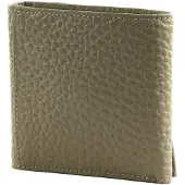VOi porte-monnaie Hirsch Hanni Wallet Sand taupe