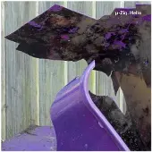 Kuroneko Media Cnt Hello