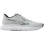 Reebok Baskets Nano Gym 2.0