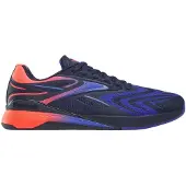 Reebok Chaussures de cross training Nano X5 Edge