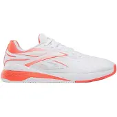 Reebok Baskets Nano X5 Edge