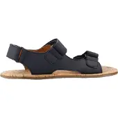 Blanditos Timonbd Couleur Bleu