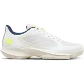 Wilson Chaussures De Padel Hurakn Lite