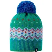 Reima Pohjoinen Beanie 1-4 Years Enfants