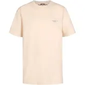 Petrol Industries T-shirt à Manches Courtes B-3060-tsr624