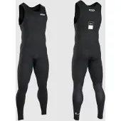 iON Long John Element 2.0 Mm Sleeveless Free Zip Neoprene Suit Noir L Homme