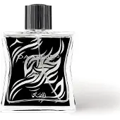 Rasasi Daarej Verve Eau de Parfum pour homme 100 ml
