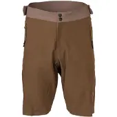 Agu Short Premium Mtb Venture