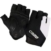 Giro Gants Courts Strade Dure Super Gel
