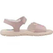 Pablosky 449170p Couleur Rose