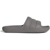 Adidas Adilette Flow Slides Gris EU 42