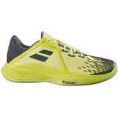 Babolat Chaussures Pour Terre Battue Propulse Fury 3