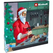 Einhell Werkzeug & Zubehör
