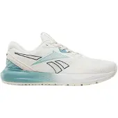 Reebok Baskets Nfx 2