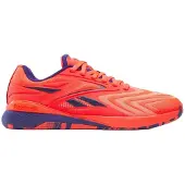 Reebok Baskets Nano X5 Edge