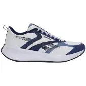 Reebok Chaussures De Running Energen Tech Plus 3