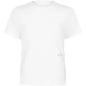 Sloggi T-Shirt ' SLG Base ' blanc