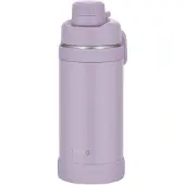 Thermos 0.75 l