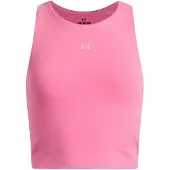 Under Armour T-shirt Sans Manches Motion