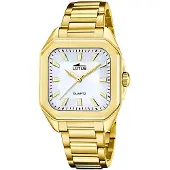 Lotus - 18970/2 - Montre-bracelet - Femmes