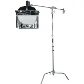 Nanlite Boîte à lumière LT-FMM-60 Lantern pour Forza 60 60B