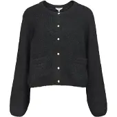 Object En Maille Cardigan