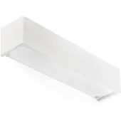 Faro MILO 400 Applique murale blanc 63421