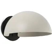 Faro DOMINICA Beige Applique murale 20031-122