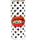 Seletti Vase Toiletpaper Snakes 50 cm