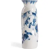Seletti Classiques sur acide Vase KING WEN