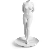 Seletti Le vase Timida