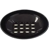Faro TRAS-25 Luminaire LED encastré noir 40° 71717