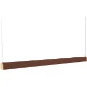 Tunto LED120 lampe de sol/ plafond