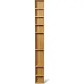 Ferm Living Bon Shelf Long
